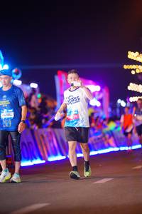 BIB: 
                            <button type="button" onclick="openModal(24558912)" class="btn btn-primary btn-sm float-right btn-popup" data-toggle="modal" data-target=".modal-high-quality">
                        <i class="fas fa-shopping-cart"></i> Add to Cart
                    </button>
                                            <button type="button" onclick="isThisMe(24558912, true)" class="btn btn-success btn-sm float-right btn-popup btn-isme hidden" data-toggle="tooltip" data-placement="bottom" title="นี่คือรูปของคุณใช่ไหม คลิกที่นี่เพื่อเอาเข้าอัลบั้ม">
                        <i class="fas fa-plus"></i> Add to album
                    </button>
                    <button type="button" onclick="isThisMe(24558912, false)" class="btn btn-warning btn-sm float-right btn-popup btn-isnotme hidden">
                        <i class="fas fa-ban"></i> Remove from album
                    </button>